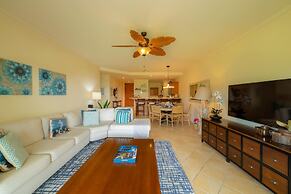 Del Mar 2A - 3bdr 2bath Ocean View