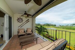 Del Mar 2A - 3bdr 2bath Ocean View