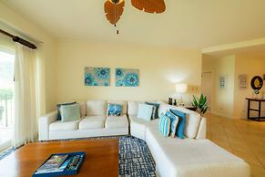 Del Mar 2A - 3bdr 2bath Ocean View