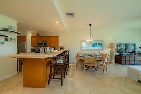 Del Mar 2A - 3bdr 2bath Ocean View