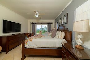 Del Mar 2A - 3bdr 2bath Ocean View