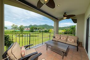 Del Mar 2A - 3bdr 2bath Ocean View