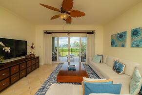 Del Mar 2A - 3bdr 2bath Ocean View