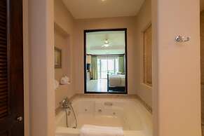 Vista Bahia 1G - 3bed 3 Bath Ocean View