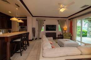 Vista Bahia 1G - 3bed 3 Bath Ocean View