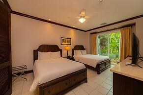 Vista Bahia 1G - 3bed 3 Bath Ocean View