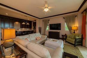 Vista Bahia 1G - 3bed 3 Bath Ocean View