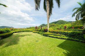 Vista Bahia 1G - 3bed 3 Bath Ocean View