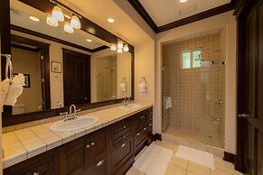 Vista Bahia 1G - 3bed 3 Bath Ocean View