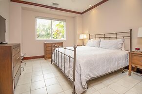 Vista Bahia 1G - 3bed 3 Bath Ocean View