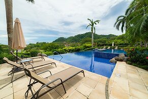 Vista Bahia 1G - 3bed 3 Bath Ocean View