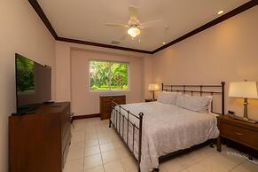 Vista Bahia 1G - 3bed 3 Bath Ocean View