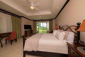 Vista Bahia 1G - 3bed 3 Bath Ocean View