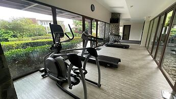 Vista Bahia 1G - 3bed 3 Bath Ocean View