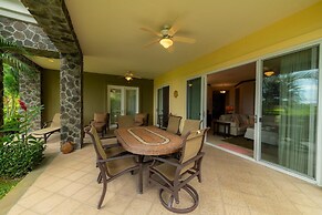 Vista Bahia 1G - 3bed 3 Bath Ocean View