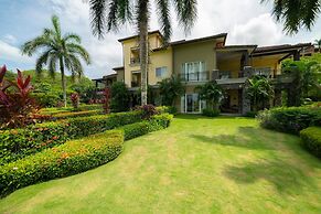 Vista Bahia 1G - 3bed 3 Bath Ocean View