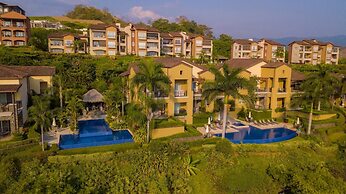 Vista Bahia 1G - 3bed 3 Bath Ocean View