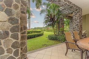 Vista Bahia 1G - 3bed 3 Bath Ocean View