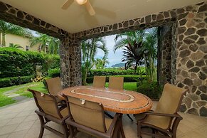 Vista Bahia 1G - 3bed 3 Bath Ocean View