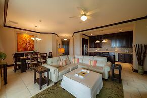 Vista Bahia 1G - 3bed 3 Bath Ocean View