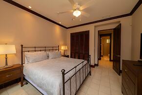 Vista Bahia 1G - 3bed 3 Bath Ocean View