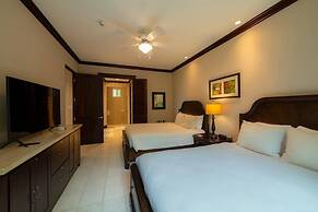 Vista Bahia 1G - 3bed 3 Bath Ocean View