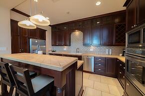 Vista Bahia 1G - 3bed 3 Bath Ocean View