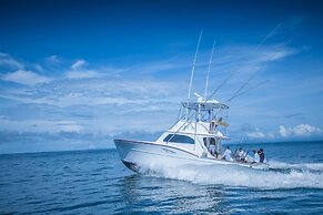 Vista Bahia 1G - 3bed 3 Bath Ocean View