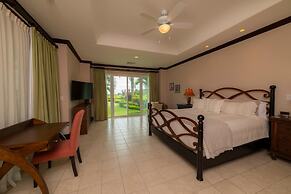 Vista Bahia 1G - 3bed 3 Bath Ocean View