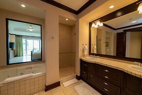 Vista Bahia 1G - 3bed 3 Bath Ocean View