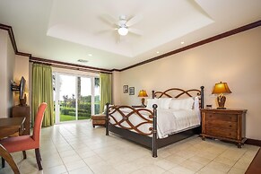 Vista Bahia 1G - 3bed 3 Bath Ocean View