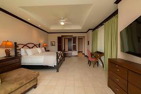 Vista Bahia 1G - 3bed 3 Bath Ocean View