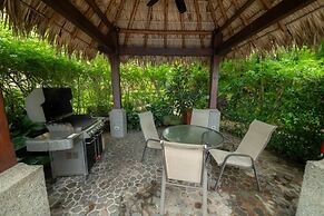 Vista Bahia 1G - 3bed 3 Bath Ocean View