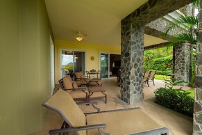 Vista Bahia 1G - 3bed 3 Bath Ocean View