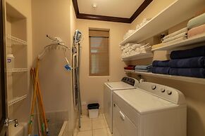 Vista Bahia 1G - 3bed 3 Bath Ocean View