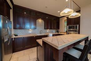 Vista Bahia 1G - 3bed 3 Bath Ocean View