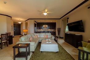 Vista Bahia 1G - 3bed 3 Bath Ocean View