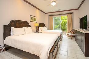 Vista Bahia 1G - 3bed 3 Bath Ocean View