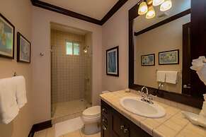 Vista Bahia 1G - 3bed 3 Bath Ocean View