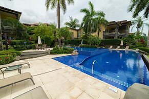 Vista Bahia 1G - 3bed 3 Bath Ocean View