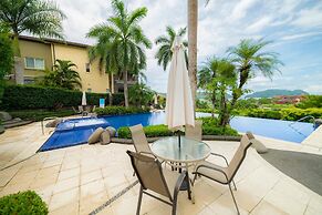 Vista Bahia 1G - 3bed 3 Bath Ocean View