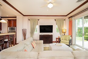 Vista Bahia 1G - 3bed 3 Bath Ocean View