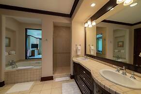 Vista Bahia 1G - 3bed 3 Bath Ocean View