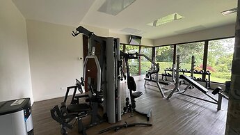 Vista Bahia 1G - 3bed 3 Bath Ocean View