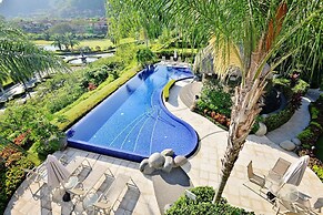 Vista Bahia 1G - 3bed 3 Bath Ocean View