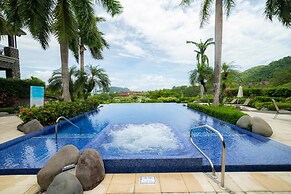 Vista Bahia 1G - 3bed 3 Bath Ocean View