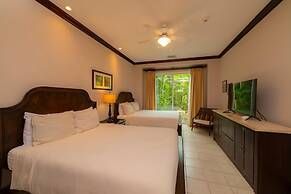 Vista Bahia 1G - 3bed 3 Bath Ocean View