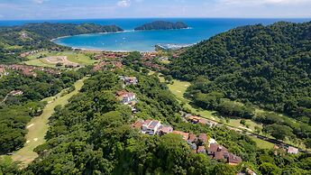 Montebello 1E 3 bed 3 Bath Ocean View