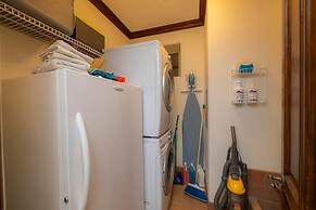 Montebello 1E 3 bed 3 Bath Ocean View