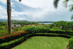 Montebello 1E 3 bed 3 Bath Ocean View